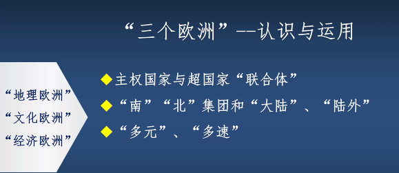 说明:C:/Users/CRISTI~1/AppData/Local/Temp/1587990831(1).png